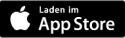 Apple Icon